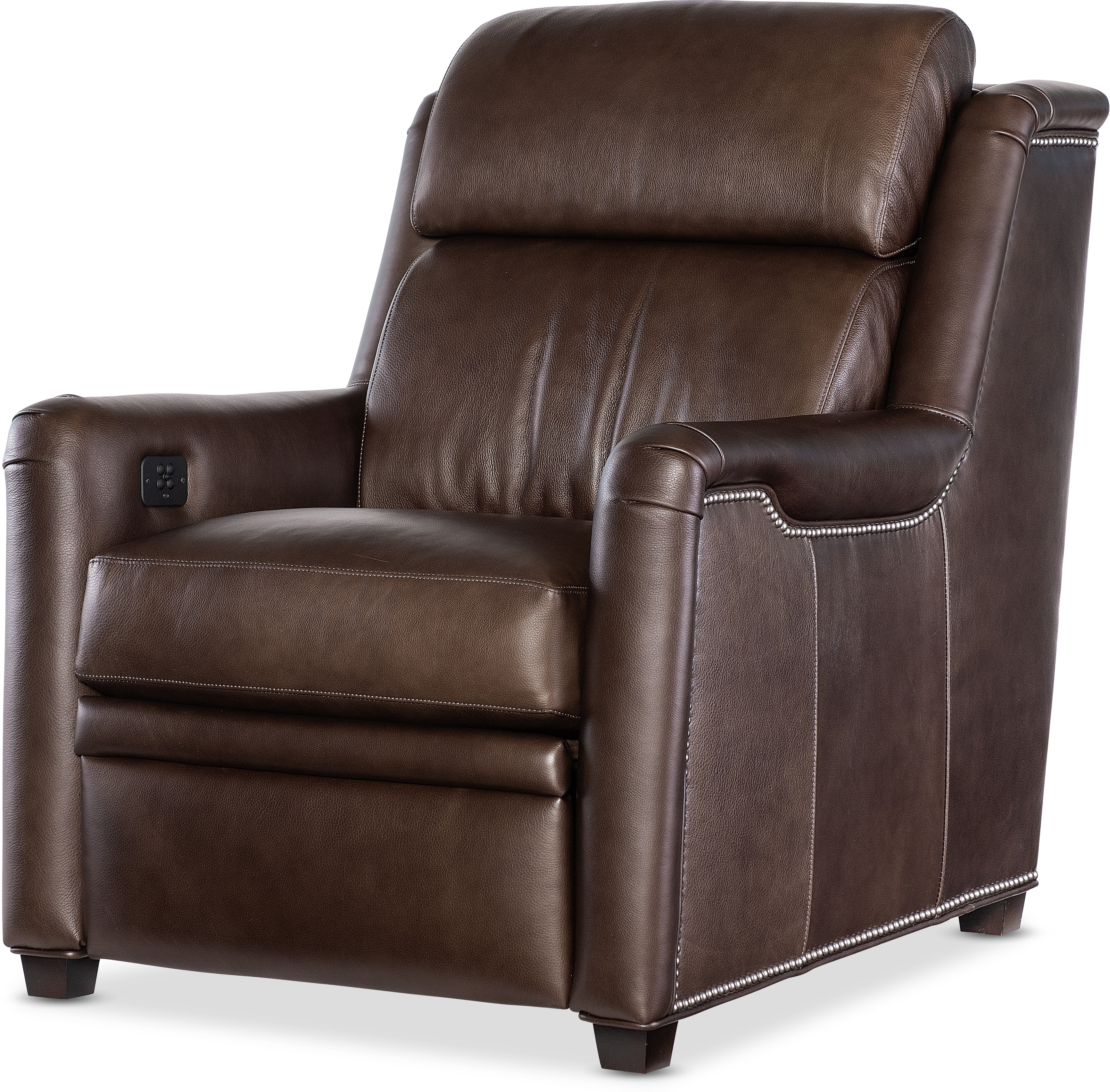 Reclining Chair
