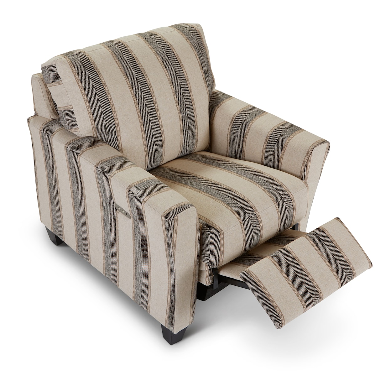 La-Z-Boy Roscoe Reclining Chair