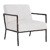 Signature Design by Ashley Furniture Ryandale Accent Chair