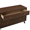 Modway Providence 3-Drawer Dresser