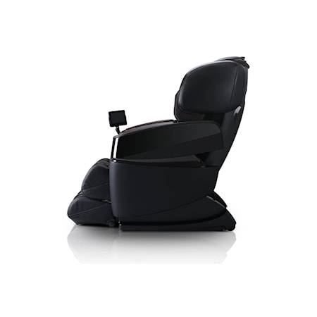 Zen 3D Pro Massage Chair