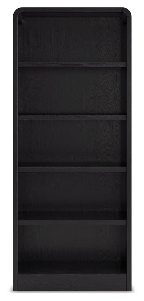 72&amp;quot; Bookcase