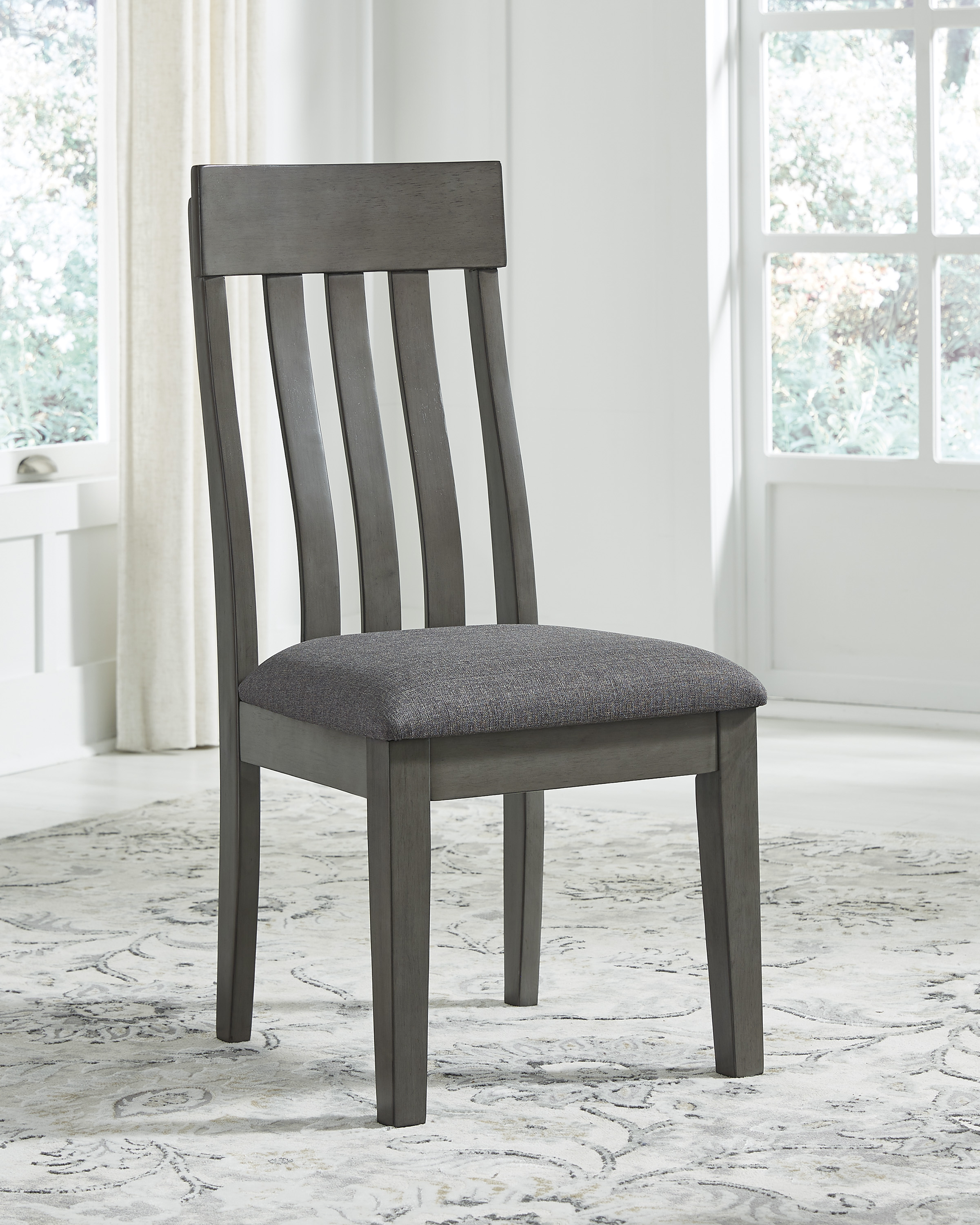 Dining Chair