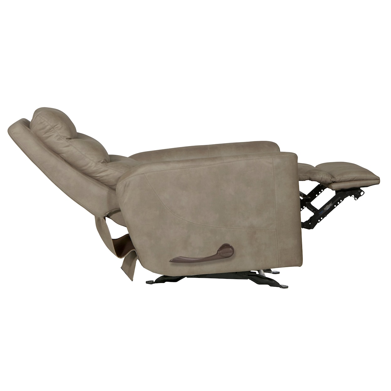 Catnapper 264 Gill Glider Recliner