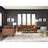 Best Home Furnishings Trafton Sofa