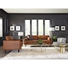 Bravo Furniture Trafton Sofa