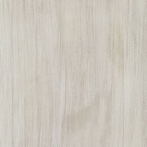 Signature Design by Ashley Carynhurst Home Office Desk, Bookcase And Printer Stand