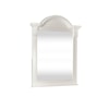 Libby Summer House Arched Mirror