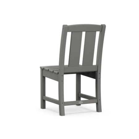 Dining Side Chair