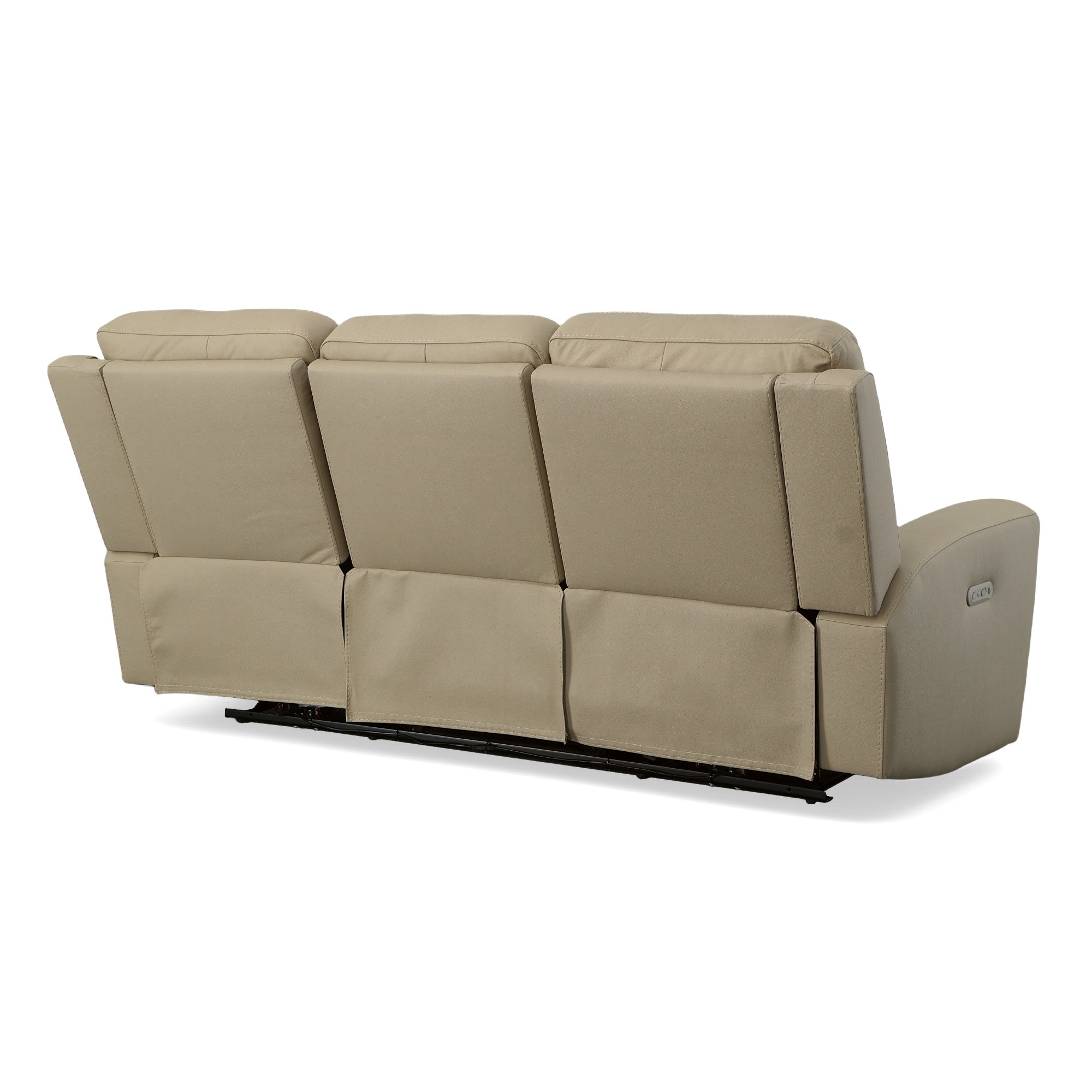 Power Reclining Sofa