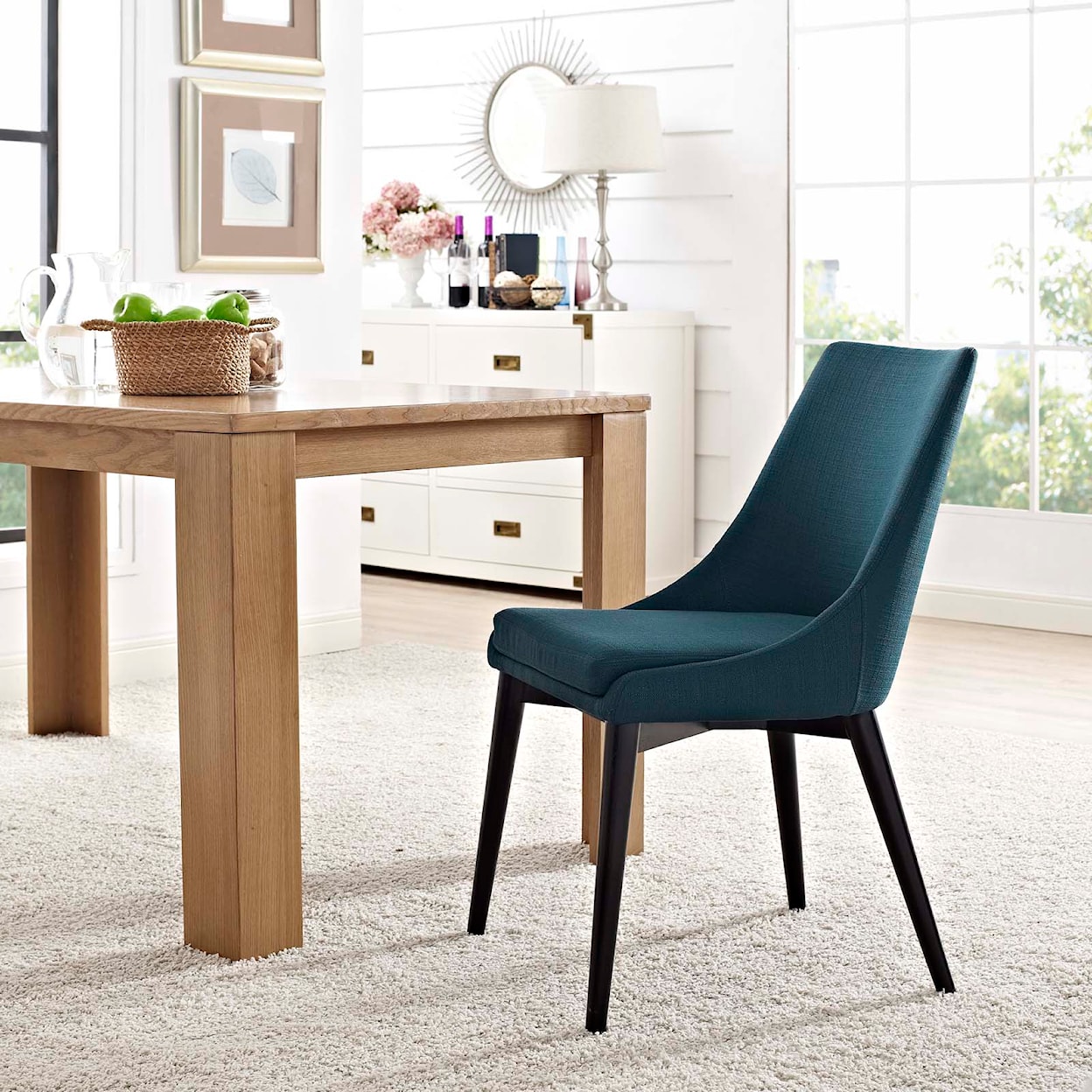 Modway Viscount Dining Chair