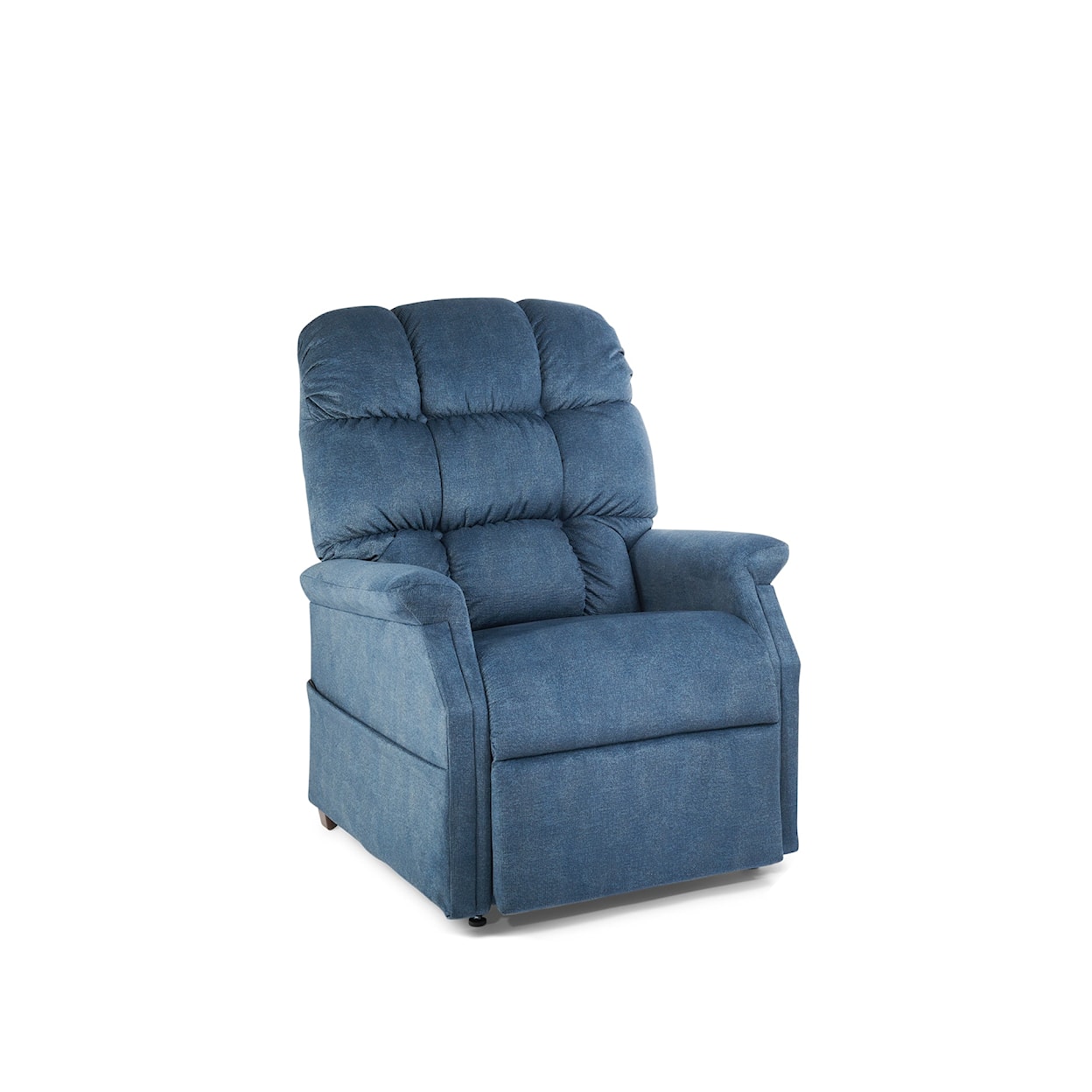 UltraComfort Aurora Lift Recliner with Heat and Massage
