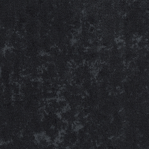 Benchcraft Whitmore Manor Ottoman