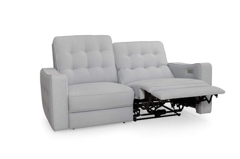 Palliser Astoria Astoria Power Reclining Sofa