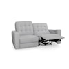 Palliser Astoria Astoria 2-Seat Power Reclining Sofa