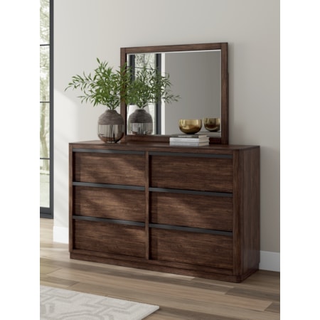Dresser with Mirror in Washington DC, Northern Virginia, Maryland and Fairfax VA | Belfort Furniture | Result Page 1 Dresser with Mirror in Washington DC, Northern Virginia, Maryland and Fairfax VA | Belfort Furniture | Result Page 1