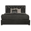 Bernhardt Bernhardt Interiors Avery Queen Bed