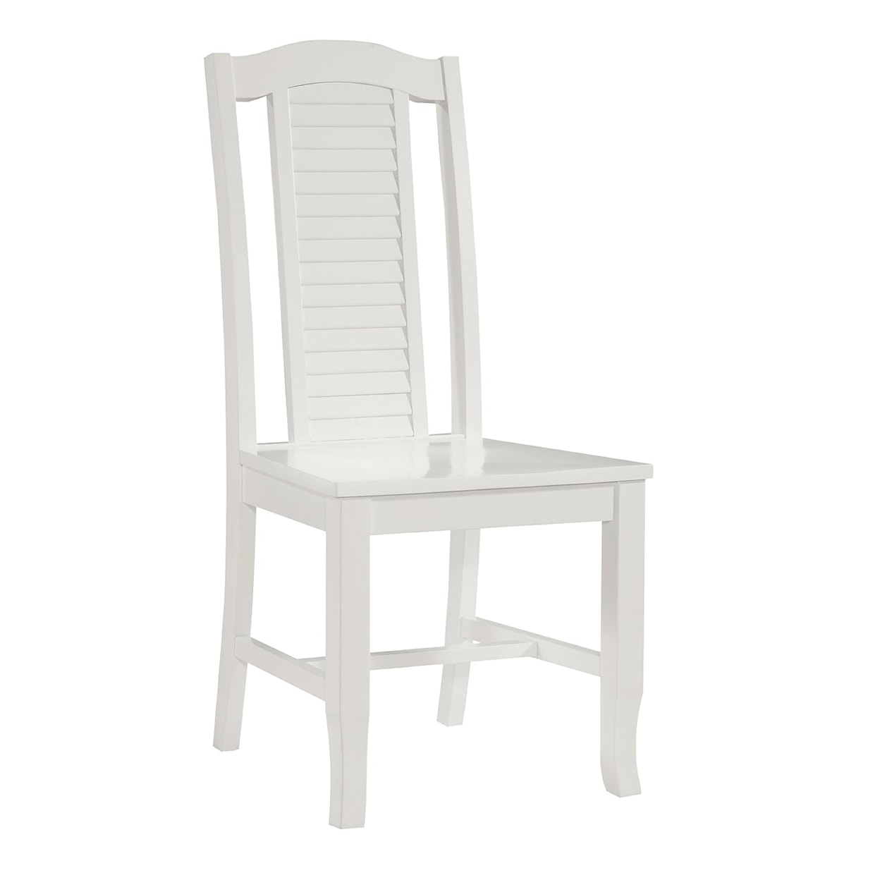 John Thomas Hampton Dining Chair