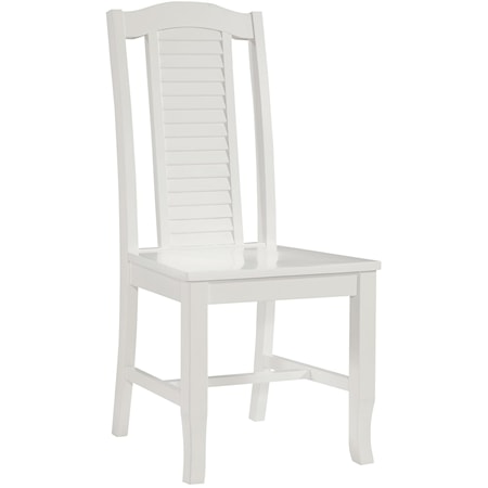 Dining Chair