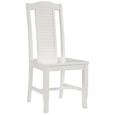 Dining Chair