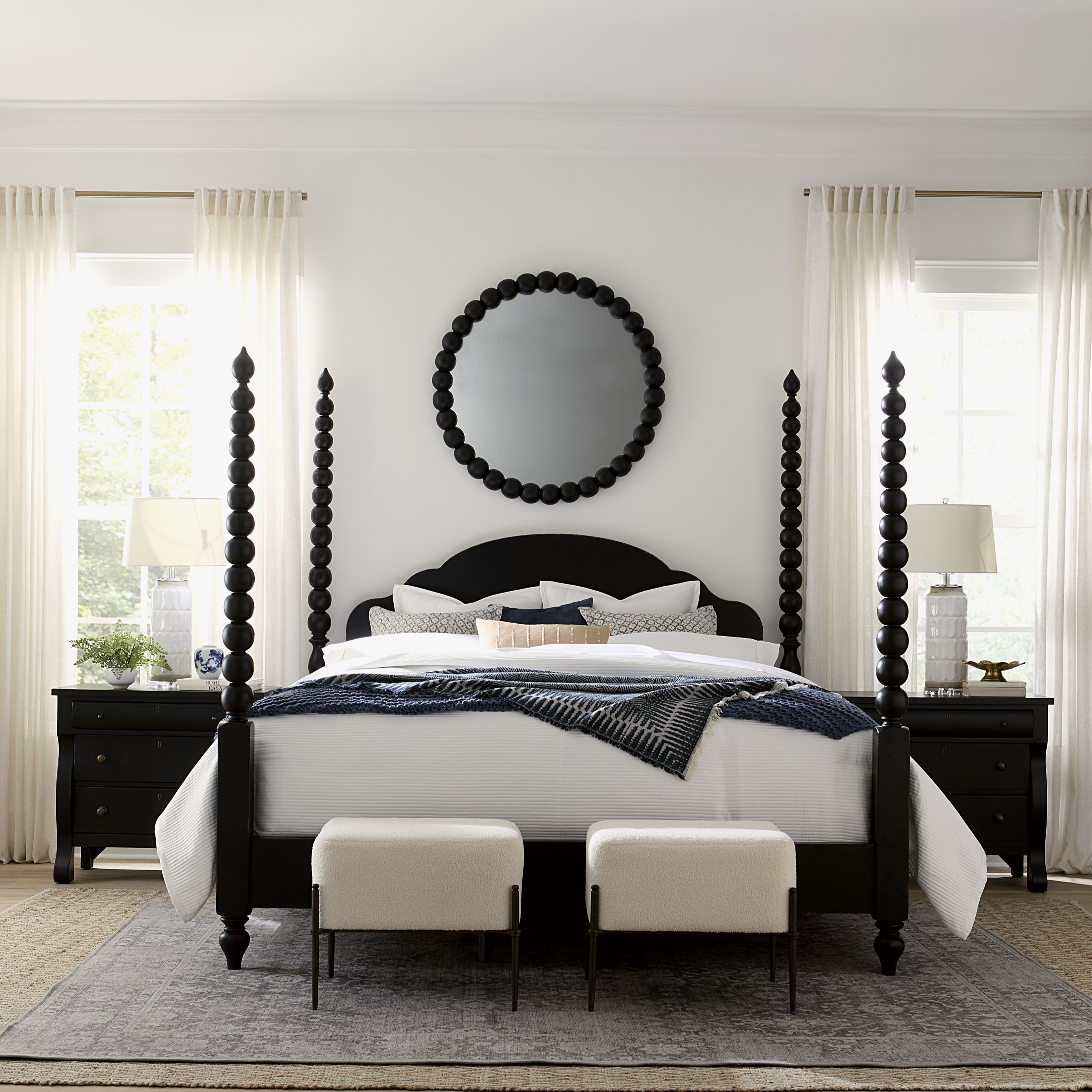 Collection Thumbnail