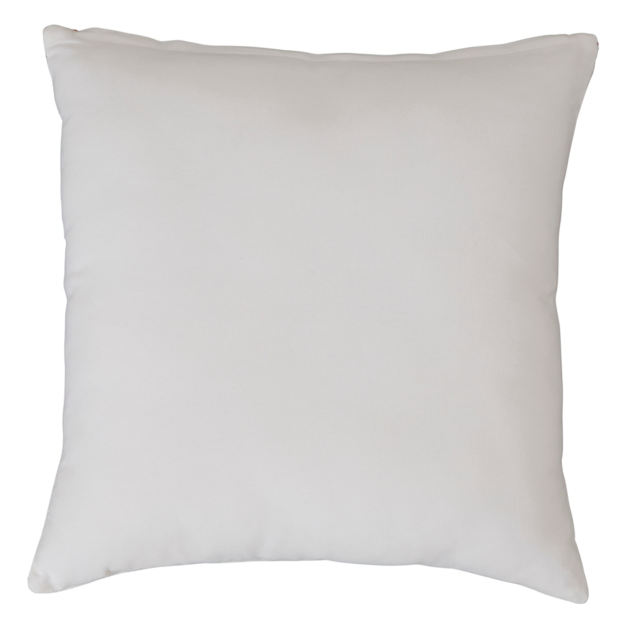 Michael Alan Select Monique Monique Pillow