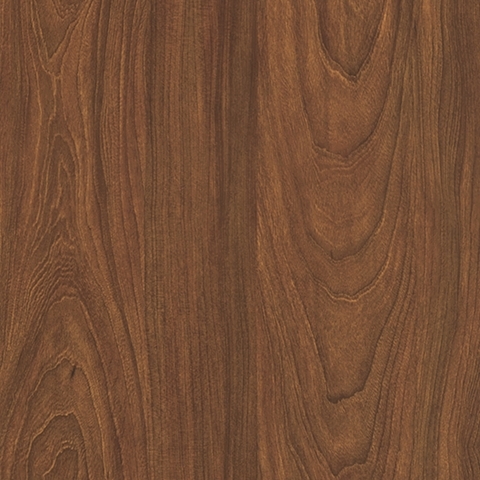 Signature Design by Ashley Fordmont Full Platform Bed