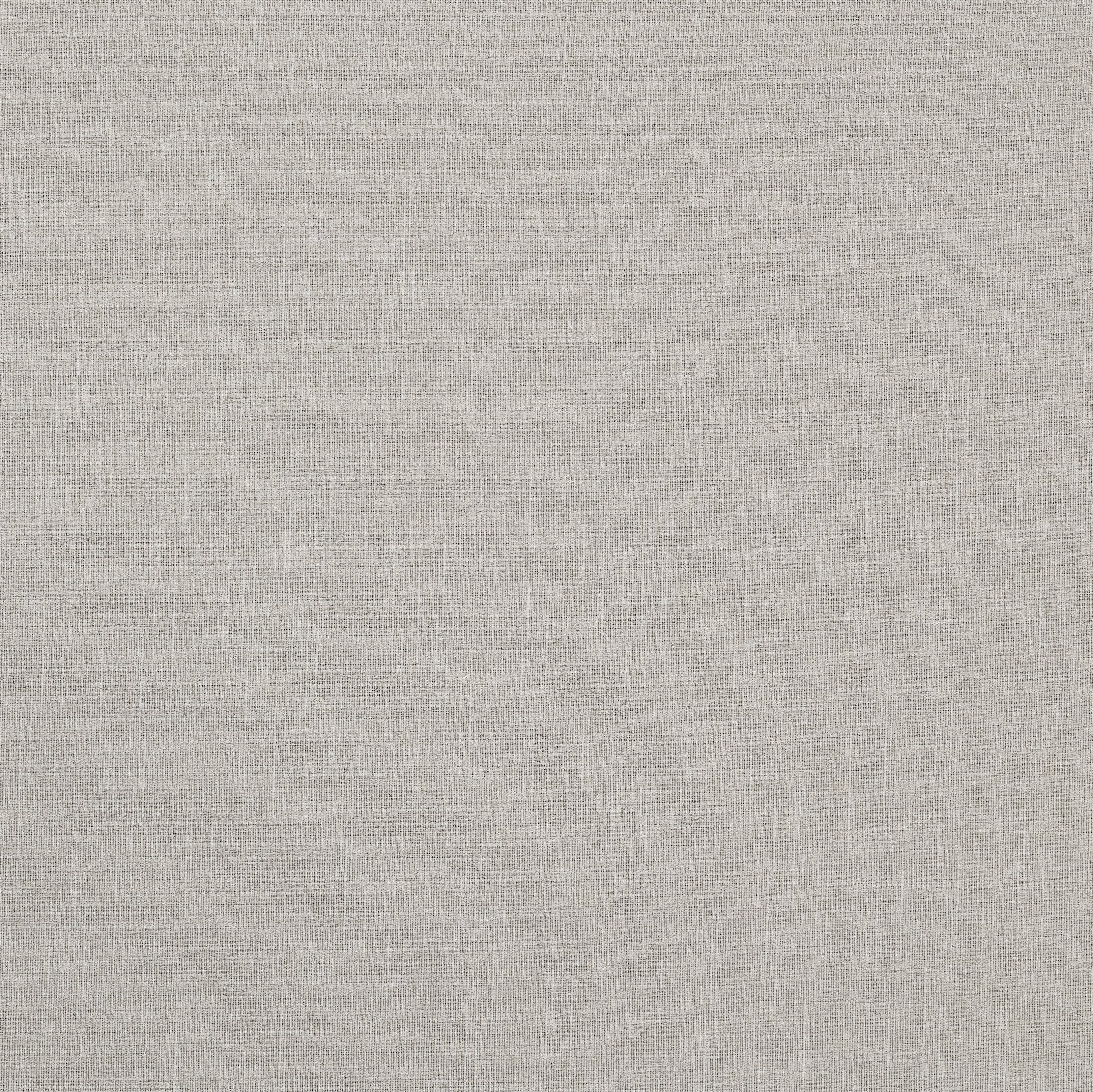 Benchcraft Tomtyn California King Upholstered Bed