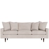 Universal Special Order Brentwood Sofa