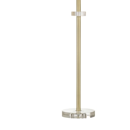 Addison Table Lamp