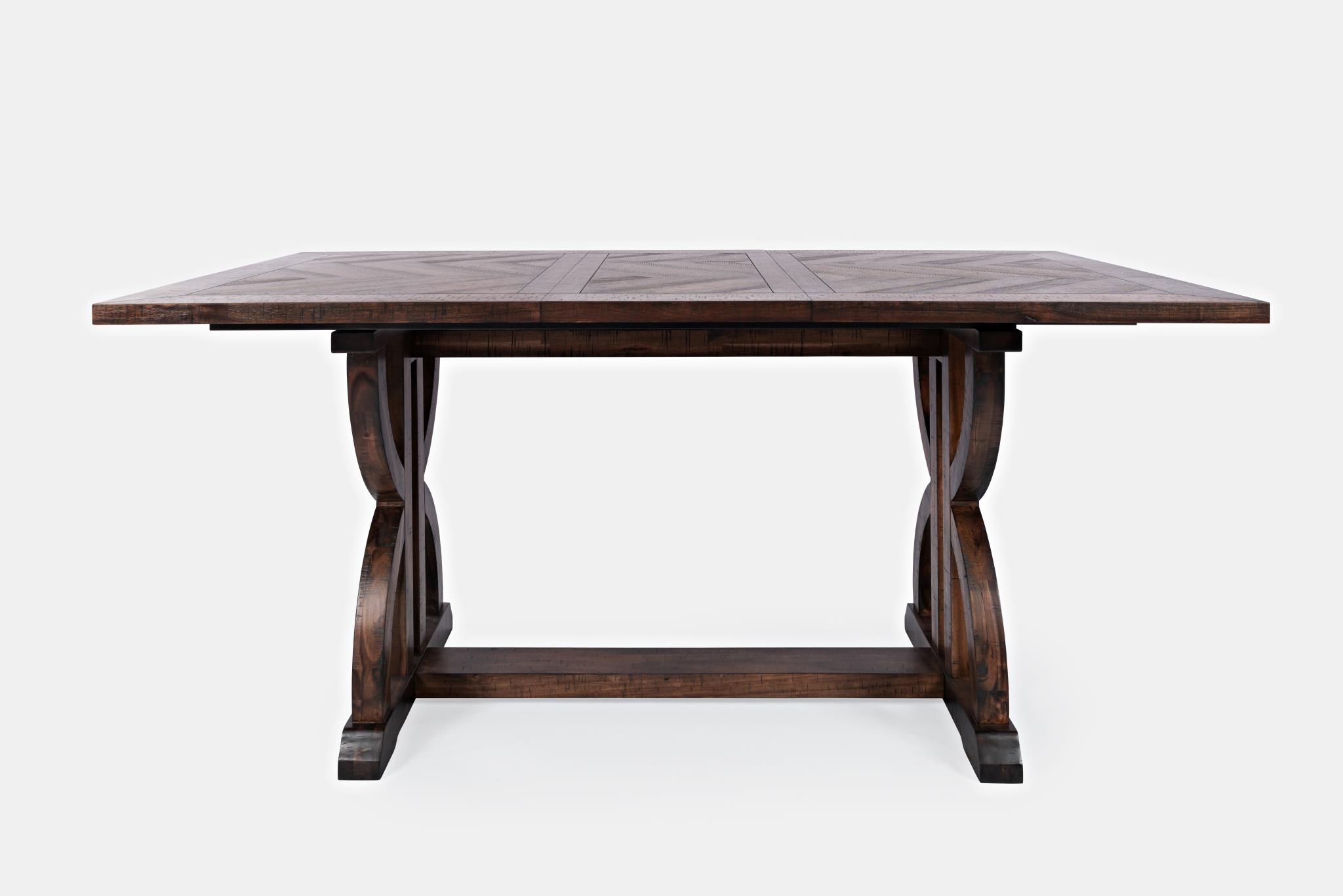 Counter Height Table