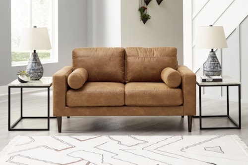 Loveseat