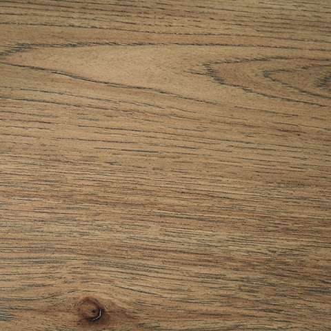 Signature Design by Ashley Flangren Rectangular Coffee Table