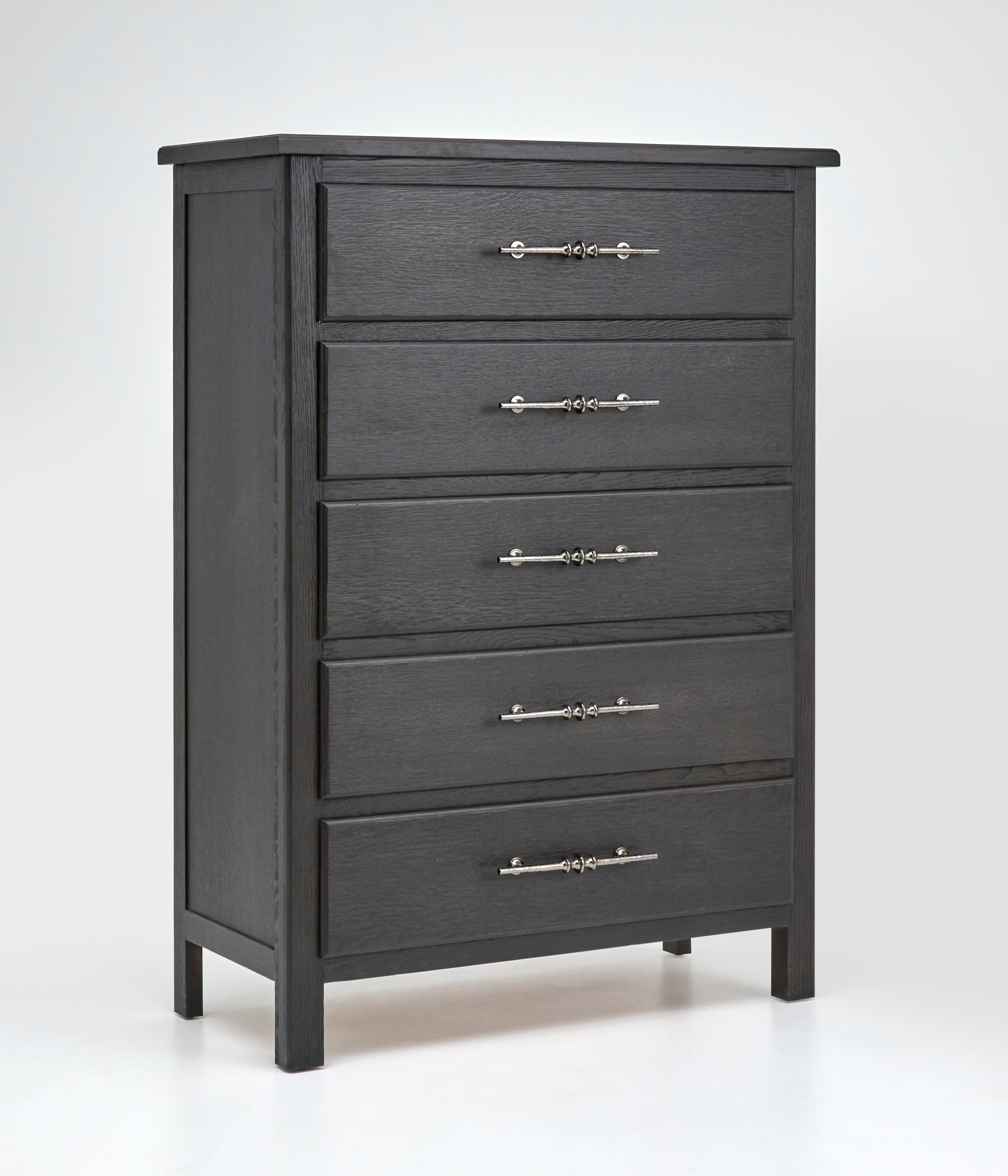 Drawer Chest
