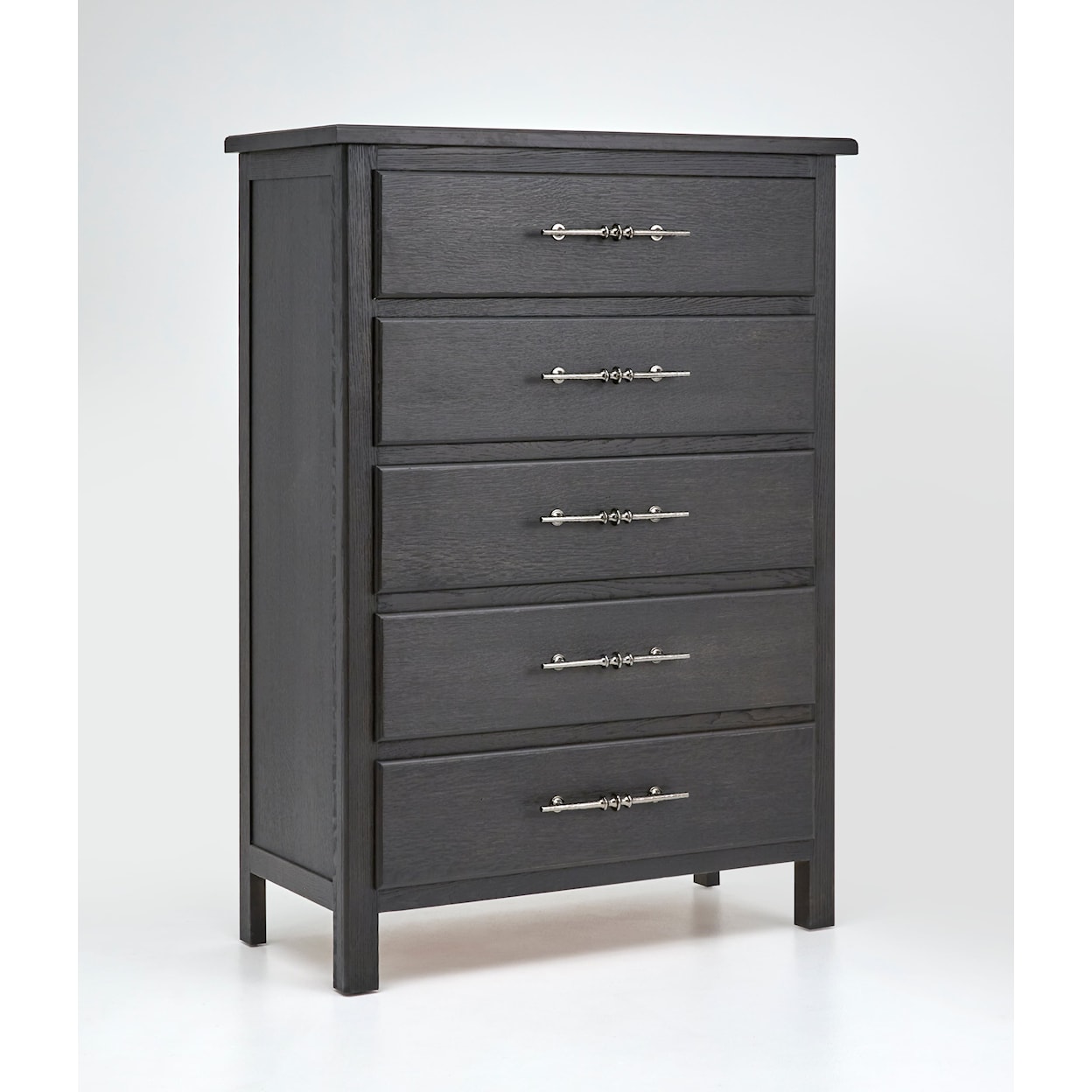 The Preserve Turner Drawer Chest