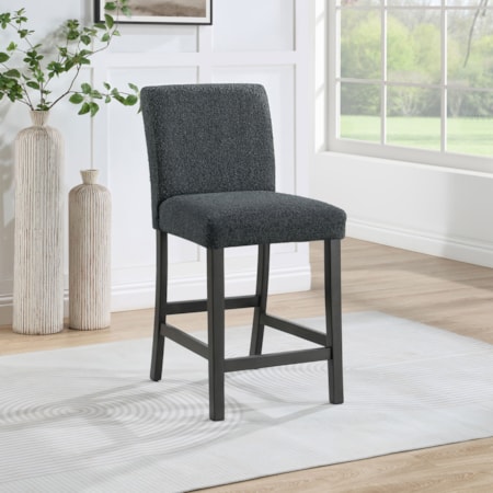 Alba Counter Chair