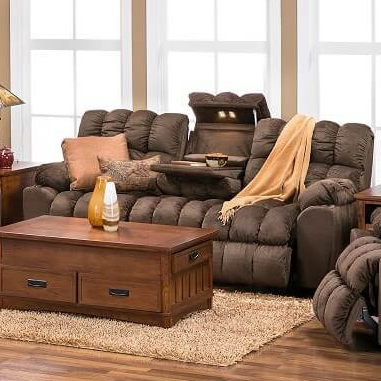 Collection Thumbnail