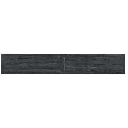 Sofa Console Table