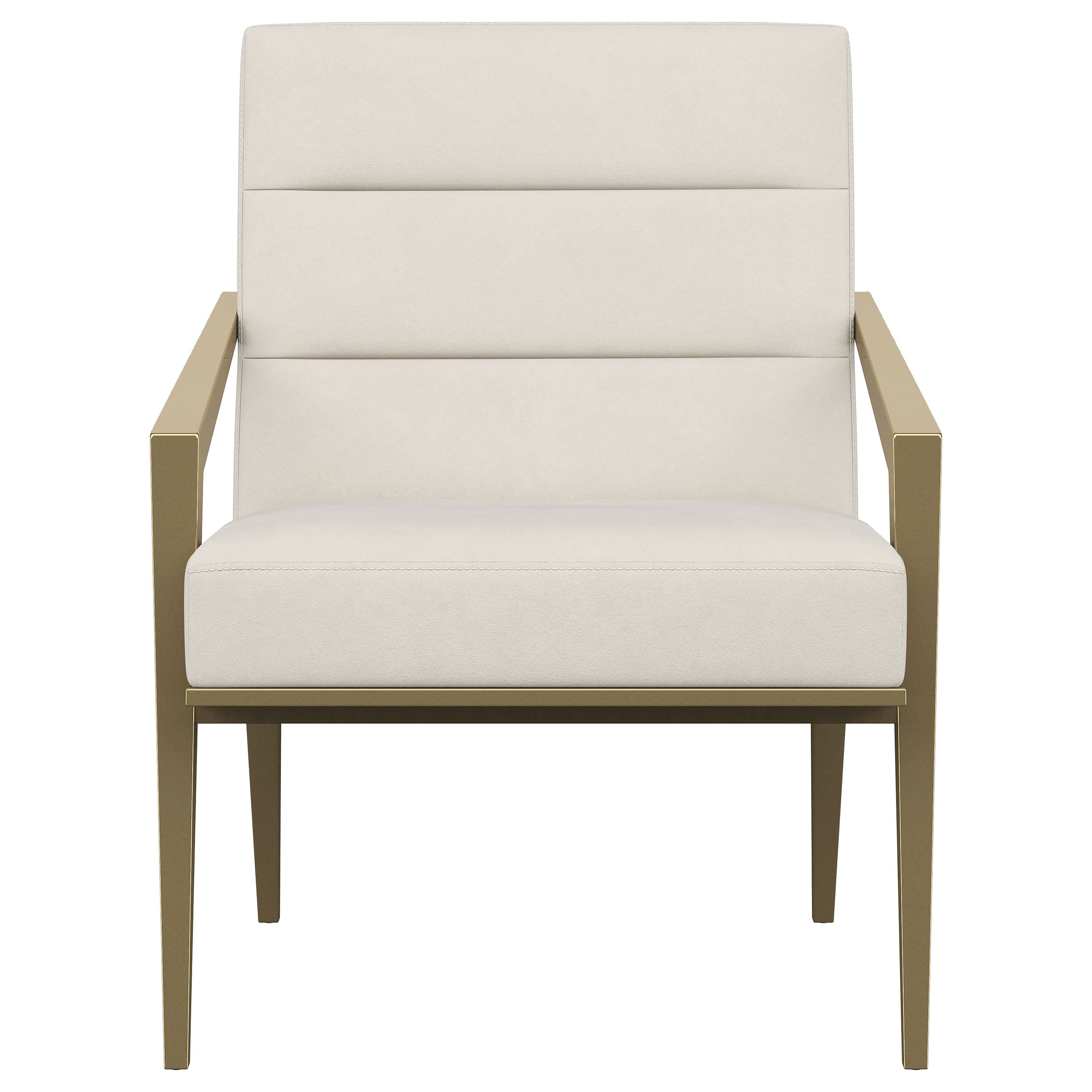 Kirra Arm Accent Chair