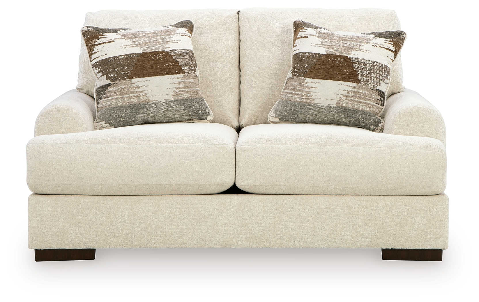 Signature Design by Ashley Jayne Park Loveseat
