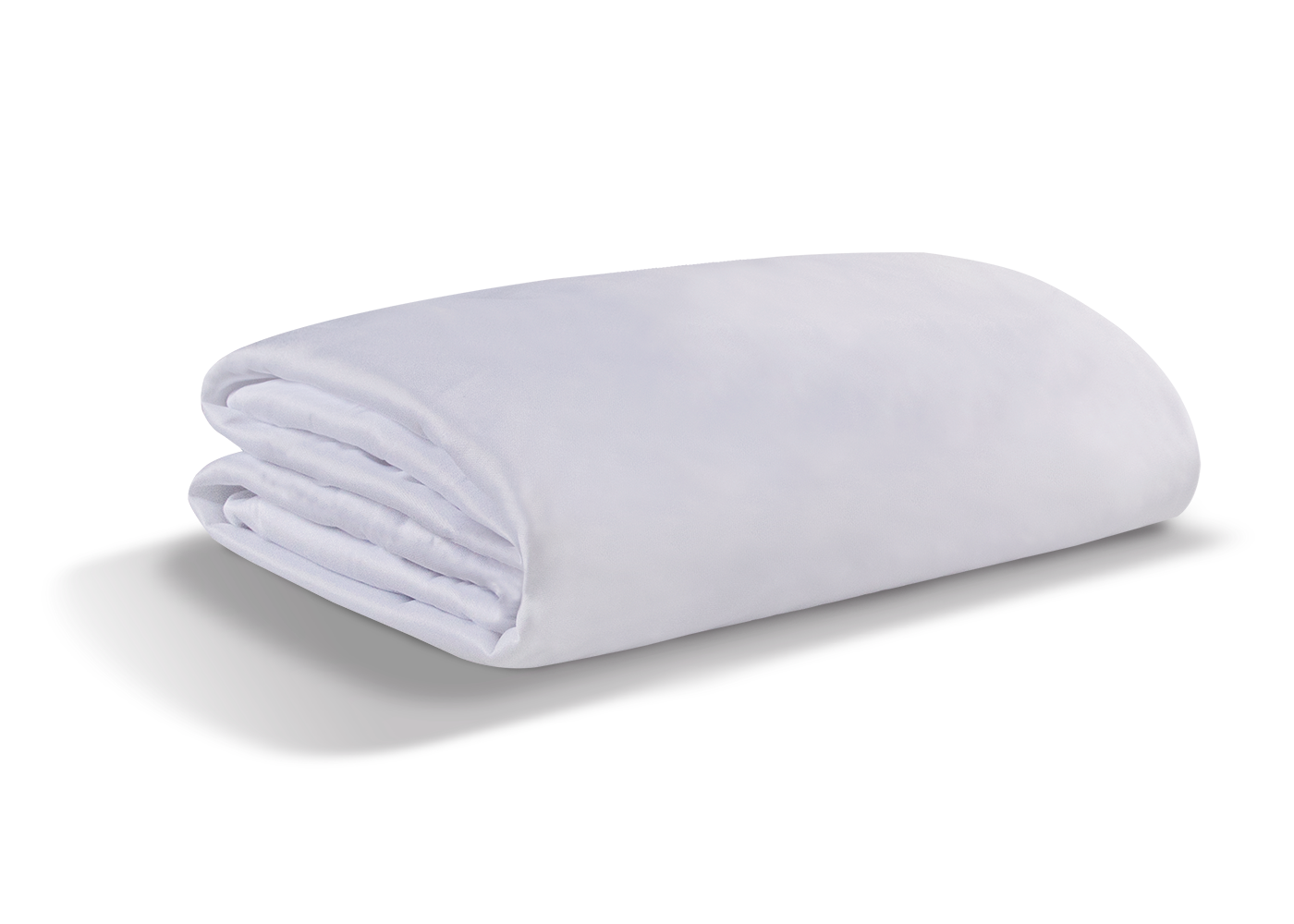 bedgear iprotect mattress protector