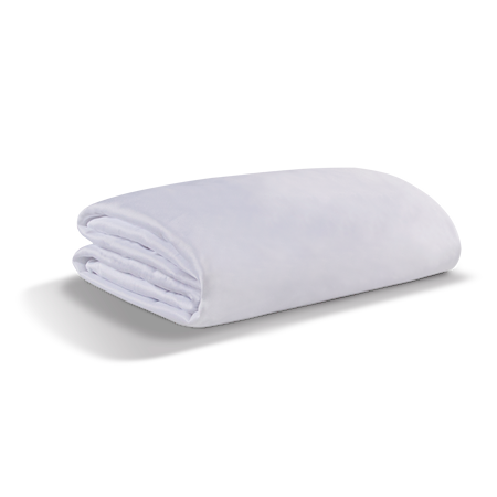 King Mattress Protector