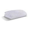 Bedgear iProtect King Mattress Protector