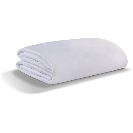 King Mattress Protector