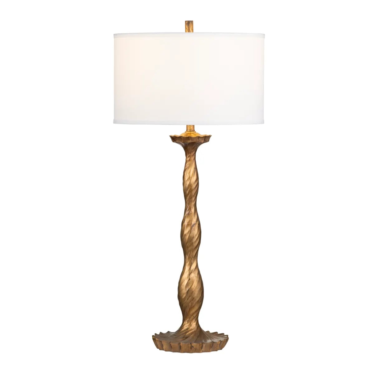 Amherst Table Lamp