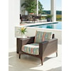 Tommy Bahama Outdoor Living Abaco Lounge Chair