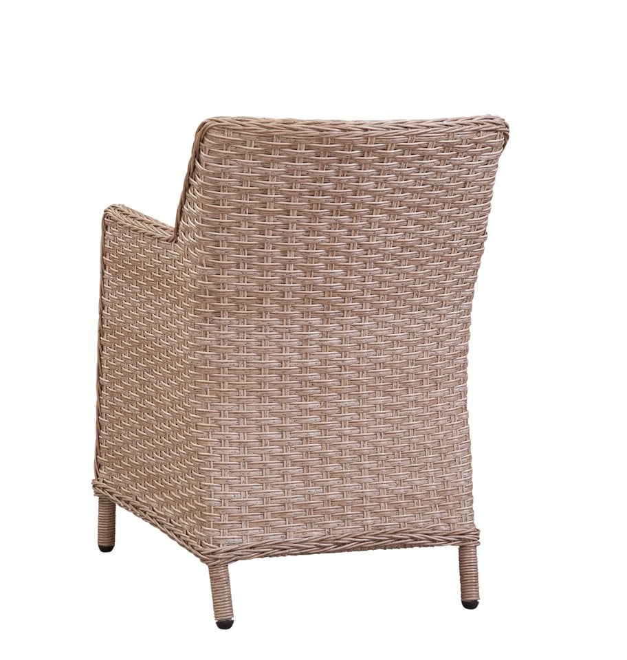 Biscaynee Dining Chair