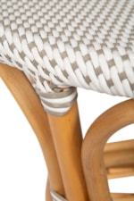 Furniture Classics  Elliston Trumpet Table