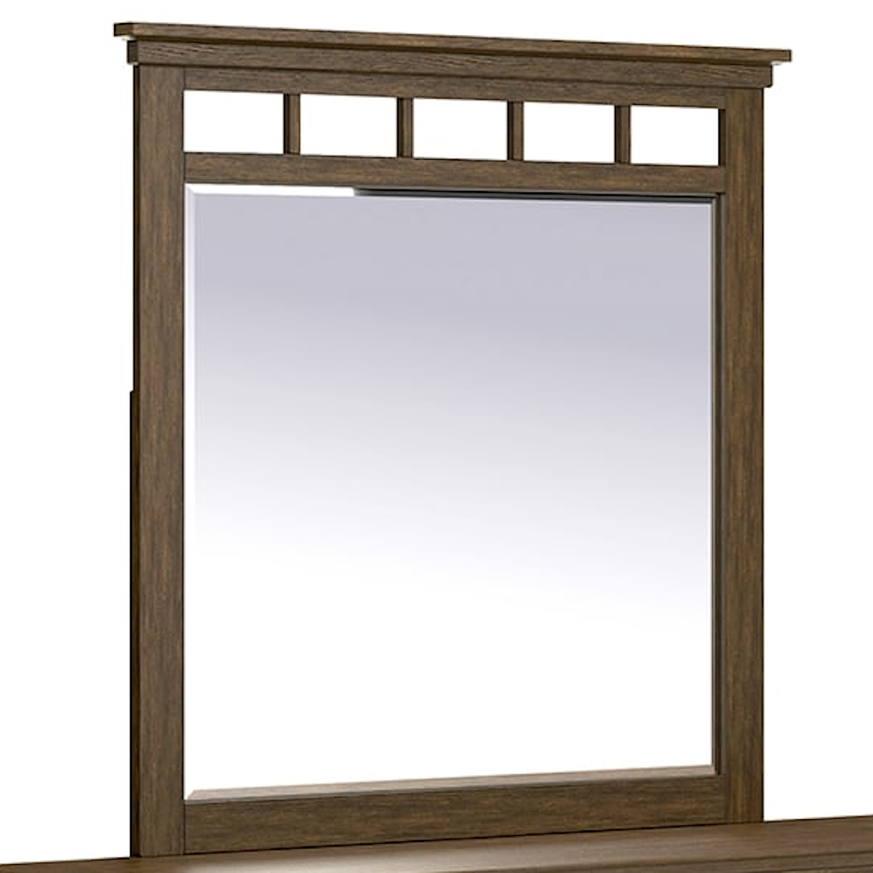 Benchcraft Shawbeck Bedroom Mirror