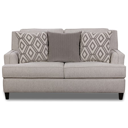 Loveseat